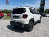 Jeep Renegade bei Reisemobile.expert - Abbildung (4 / 12)