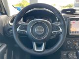 Jeep Renegade bei Reisemobile.expert - Abbildung (9 / 12)