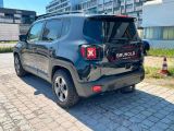 Jeep Renegade bei Reisemobile.expert - Abbildung (5 / 10)