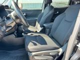 Jeep Renegade bei Reisemobile.expert - Abbildung (6 / 10)