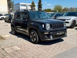 Jeep Renegade bei Reisemobile.expert - Abbildung (2 / 10)