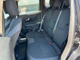 Jeep Renegade bei Reisemobile.expert - Abbildung (7 / 10)
