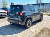 Jeep Renegade bei Reisemobile.expert - Abbildung (4 / 10)