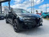 Alfa Romeo Stelvio bei Reisemobile.expert - Abbildung (2 / 12)