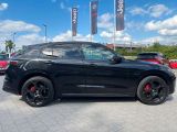 Alfa Romeo Stelvio bei Reisemobile.expert - Abbildung (3 / 12)