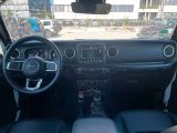 Jeep Wrangler bei Reisemobile.expert - Abbildung (8 / 10)