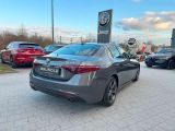 Alfa Romeo Giulia bei Reisemobile.expert - Abbildung (4 / 11)