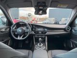 Alfa Romeo Giulia bei Reisemobile.expert - Abbildung (9 / 11)