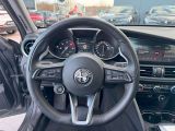 Alfa Romeo Giulia bei Reisemobile.expert - Abbildung (6 / 11)