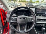 Jeep Compass bei Reisemobile.expert - Abbildung (5 / 9)