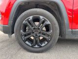 Jeep Compass bei Reisemobile.expert - Abbildung (9 / 9)