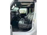 Jeep Wrangler bei Reisemobile.expert - Abbildung (8 / 10)