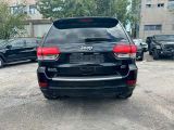 Jeep Grand Cherokee bei Reisemobile.expert - Abbildung (4 / 11)