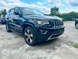 Jeep Grand Cherokee bei Reisemobile.expert - Abbildung (2 / 11)