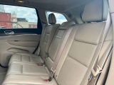 Jeep Grand Cherokee bei Reisemobile.expert - Abbildung (7 / 11)