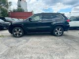 Jeep Grand Cherokee bei Reisemobile.expert - Abbildung (3 / 11)