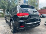 Jeep Grand Cherokee bei Reisemobile.expert - Abbildung (5 / 11)