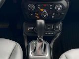 Jeep Renegade bei Reisemobile.expert - Abbildung (13 / 15)
