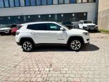 Jeep Compass bei Reisemobile.expert - Abbildung (3 / 9)