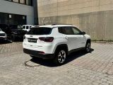 Jeep Compass bei Reisemobile.expert - Abbildung (4 / 9)