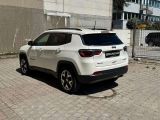 Jeep Compass bei Reisemobile.expert - Abbildung (5 / 9)