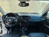 Jeep Compass bei Reisemobile.expert - Abbildung (6 / 9)