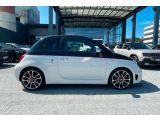 Abarth 595 bei Reisemobile.expert - Abbildung (2 / 14)