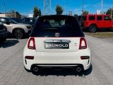 Abarth 595 bei Reisemobile.expert - Abbildung (6 / 14)