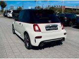 Abarth 595 bei Reisemobile.expert - Abbildung (5 / 14)