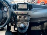 Abarth 595 bei Reisemobile.expert - Abbildung (10 / 14)