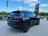 Jeep Compass bei Reisemobile.expert - Abbildung (4 / 10)