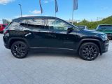Jeep Compass bei Reisemobile.expert - Abbildung (3 / 10)