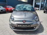 Fiat 500 bei Reisemobile.expert - Abbildung (2 / 15)