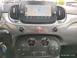 Fiat 500 bei Reisemobile.expert - Abbildung (14 / 15)