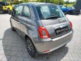 Fiat 500 bei Reisemobile.expert - Abbildung (4 / 15)