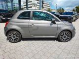 Fiat 500 bei Reisemobile.expert - Abbildung (8 / 15)