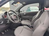 Fiat 500 bei Reisemobile.expert - Abbildung (6 / 11)