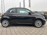 Fiat 500 bei Reisemobile.expert - Abbildung (3 / 11)