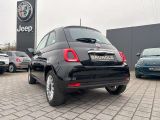 Fiat 500 bei Reisemobile.expert - Abbildung (5 / 11)