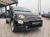 Fiat 500 bei Reisemobile.expert - Abbildung (2 / 11)