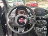 Fiat 500 bei Reisemobile.expert - Abbildung (9 / 11)