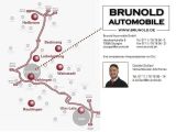 Fiat 500 bei Reisemobile.expert - Abbildung (11 / 11)