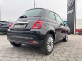 Fiat 500 bei Reisemobile.expert - Abbildung (4 / 11)