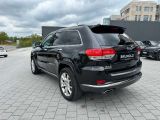 Jeep Grand Cherokee bei Reisemobile.expert - Abbildung (5 / 9)