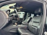 Jeep Grand Cherokee bei Reisemobile.expert - Abbildung (6 / 9)