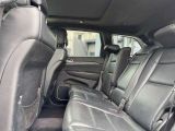 Jeep Grand Cherokee bei Reisemobile.expert - Abbildung (7 / 9)