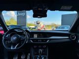 Alfa Romeo Stelvio bei Reisemobile.expert - Abbildung (9 / 10)