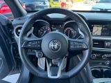 Alfa Romeo Stelvio bei Reisemobile.expert - Abbildung (6 / 10)