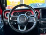 Jeep Wrangler bei Reisemobile.expert - Abbildung (6 / 9)