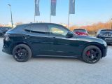 Alfa Romeo Stelvio bei Reisemobile.expert - Abbildung (3 / 10)